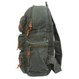 کوله پشتی گارد مدل LP906