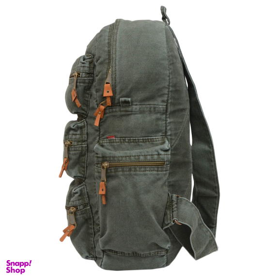 کوله پشتی گارد مدل LP906