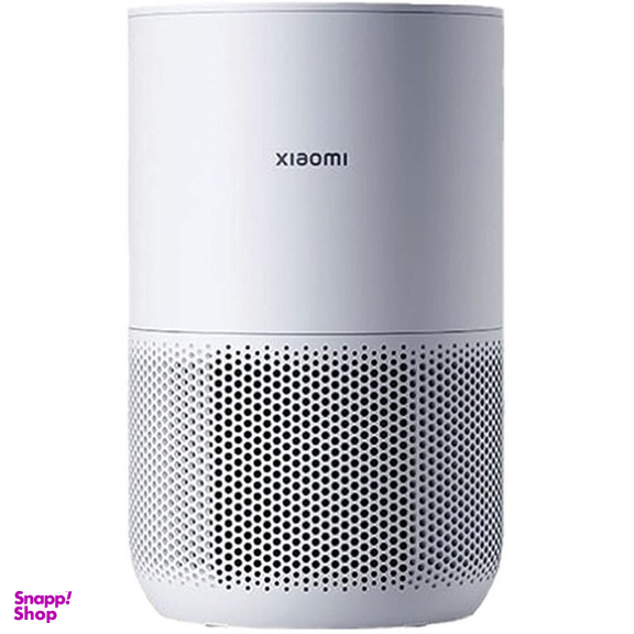 دستگاه تصفیه هوا شیائومی مدل Air Purifier 4 Compact