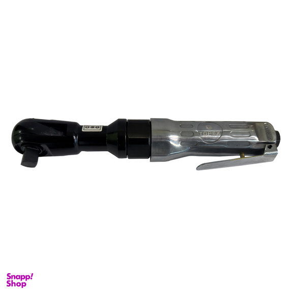 آچار جغجغه ای بادی تاپکس مدل SMT-TOPEX-TP-65NM-NEWSERIES