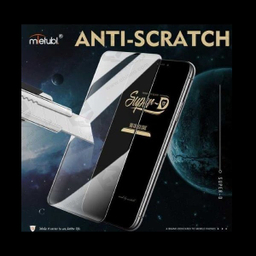 محافظ صفحه نمایش موبایل مدل SuperD مناسب سامسونگ Galaxy A14