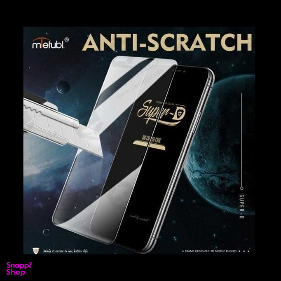 محافظ صفحه نمایش موبایل مدل SuperD مناسب سامسونگ Galaxy A14