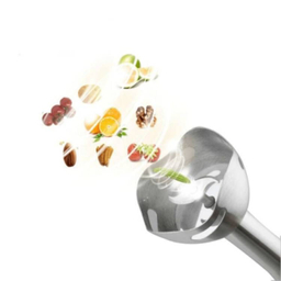 گوشتکوب برقی دی اس پی مدل km-1157