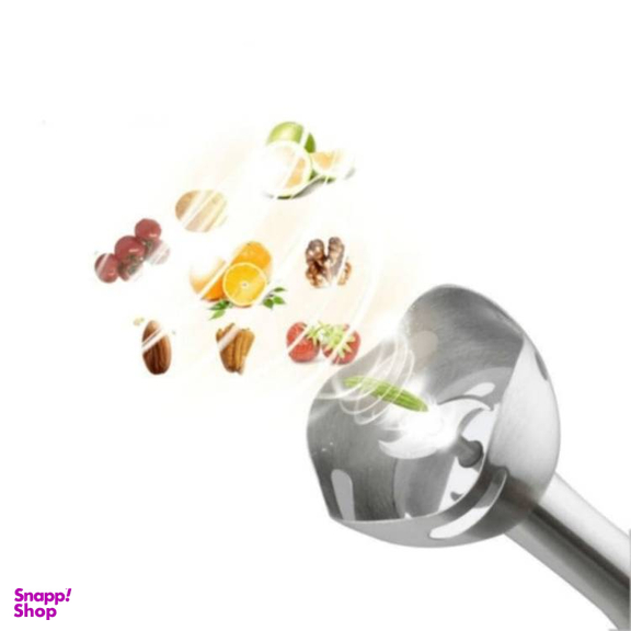 گوشتکوب برقی دی اس پی مدل km-1157