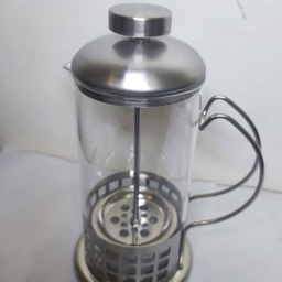 فرنچ پرس ای تیان مدل Metal Case گنجایش 350 میلی لیتر