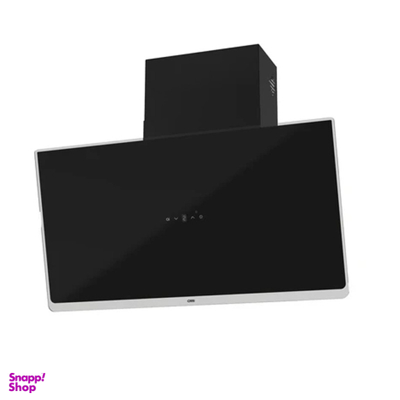 هود مورب کن مدل مارس V2 سایز 90