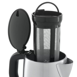 چای ساز بوش TTA5883