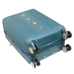 ست چمدان دی کی ان وای مدل CS3 CENTER STAGE مجموعه سه عددی