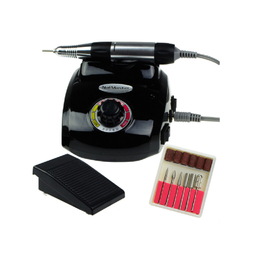 دستگاه مانیکور و پدیکور نیل مستر مدل DM208