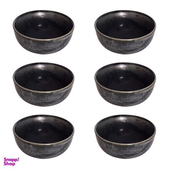 پیاله بی وی کی طرح OLEN کد 455409 مجموعه 6 عددی