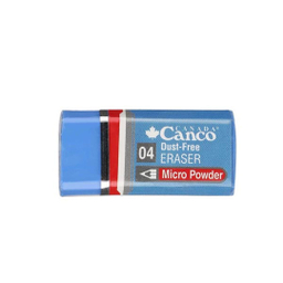 پاک کن کنکو مدل E04