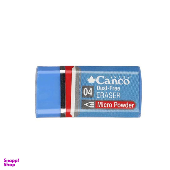 پاک کن کنکو مدل E04