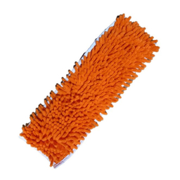 یدک طی زمین شوی مدل ماکارونی Aco66