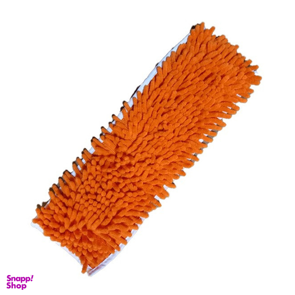 یدک طی زمین شوی مدل ماکارونی Aco66