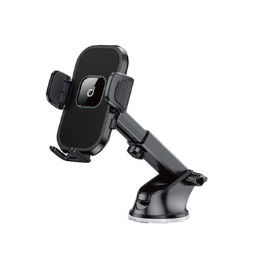 هولدر گوشی موبایل دکودو کد DHD-01
