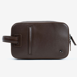 کیف دستی مردانه چرم مشهد مدل P5533