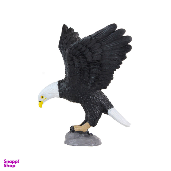 فیگور حیوانات مک تویز مدل عقاب