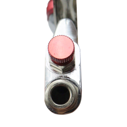 پیستوله رنگ پاش تاپکس مدل YP-THK827-1.3MM