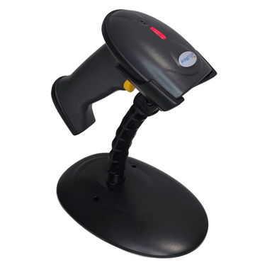 بارکد خوان فروشگاهی فستر مدل Auto Scan کد 2025