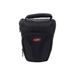 کیف دوربین مدل 1051