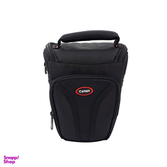 کیف دوربین مدل 1051