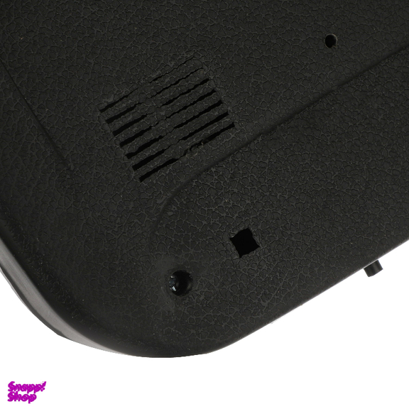 آنتن رومیزی سیگنال مدل SG-10019-B