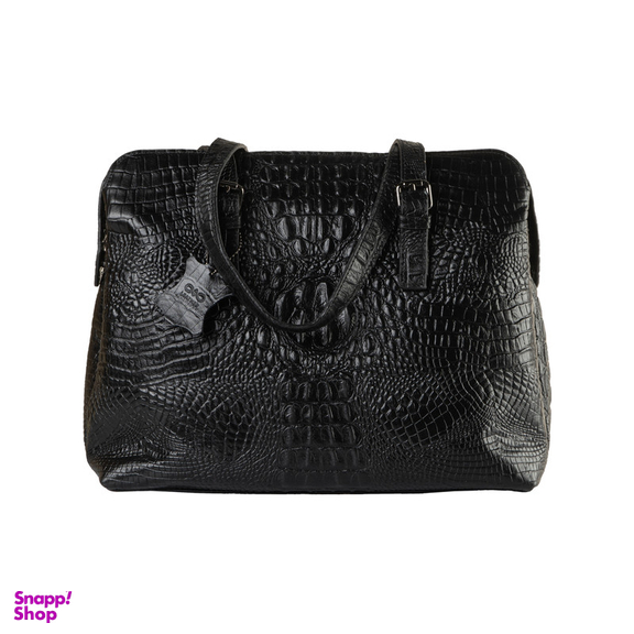 کیف دستی زنانه صاد مدل RZ2709