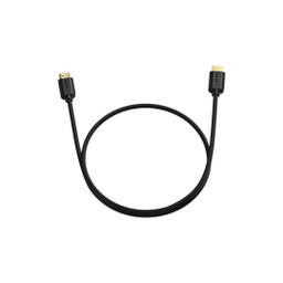 کابل HDMI باسیوس مدل CAKGQ-C01 طول 3 متر