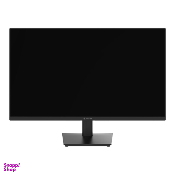 مانیتور ۲۷ اینچ اسنوا مدل TB300