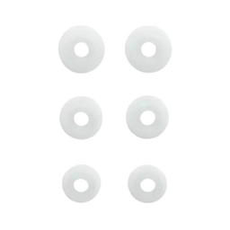 هدفون جی بی ال مدل Tune Beam