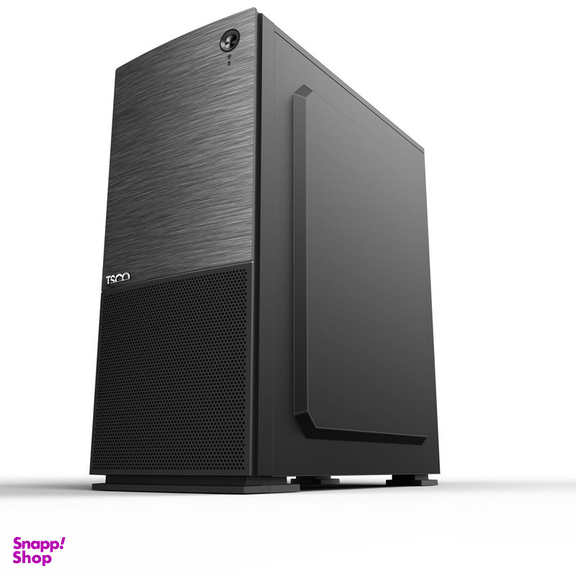 کیس کامپیوتر تسکو مدل TC 4483
