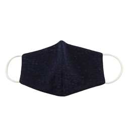 ماسک پارچه ای بچگانه مدل SB-SS-7701-BL10