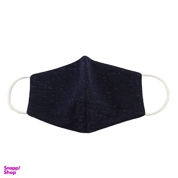 ماسک پارچه ای بچگانه مدل SB-SS-7701-BL10