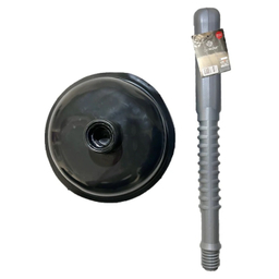 چاه باز کن رد رز مدل GP-127