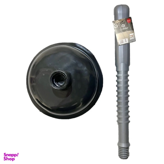 چاه باز کن رد رز مدل GP-127