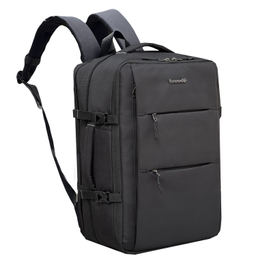 کوله پشتی لپ تاپ فوروارد مدل FCLT65032