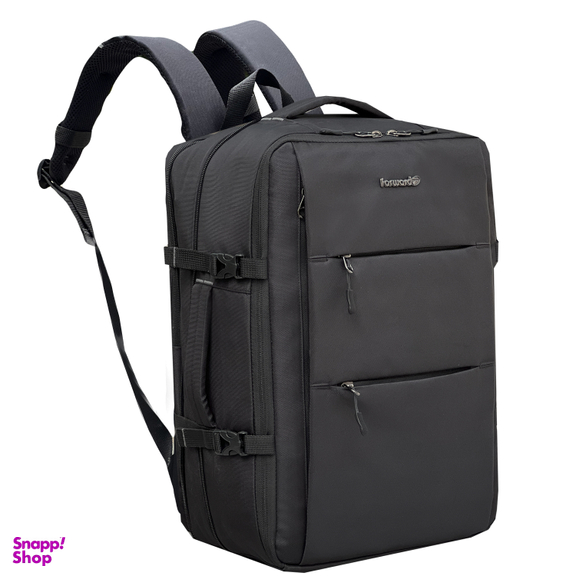 کوله پشتی لپ تاپ فوروارد مدل FCLT65032