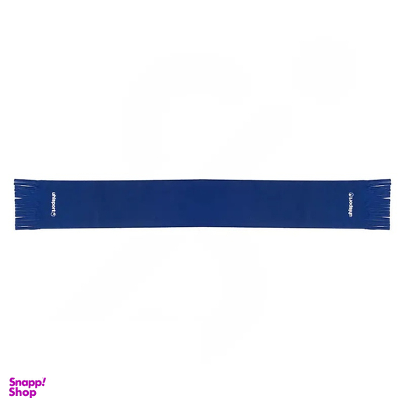 شال گردن هواداری آلشپرت مدل MUH859-408