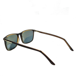 عینک آفتابی مردانه جگوار مدل 37202-4407