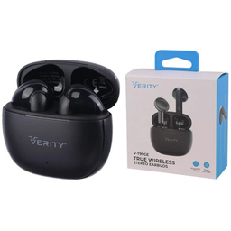 ایرفون بی سیم بلوتوثی وریتی مدل V-T99GE