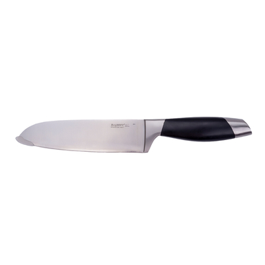 چاقو ساطوری برگهف مدل LEO Santoku