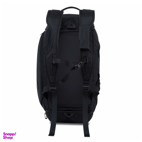 ساک ورزشی بنج مدل BG-1917D