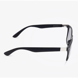 عینک آفتابی مردانه شیائومی مدل Mi Polarised Square XMTL01TS