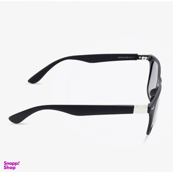 عینک آفتابی مردانه شیائومی مدل Mi Polarised Square XMTL01TS