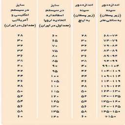 سوتین شیردهی زنانه اسمارا کد 305 رنگ سبز پسته ای