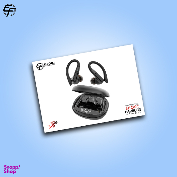 ایرفون بلوتوثی ایفورج مدل MA-Buds03