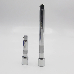 آچار بکس اپکس مدل SMT-3/8INCH-APX-1524-24PCS مجموعه 24 عددی