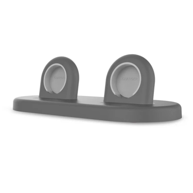 پایه شارژ ساعت هوشمند آهااستایل مدل PT116