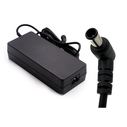 شارژر لپ تاپ 19.5 ولت 6.2 آمپر سونی کد VGP-AC19V16