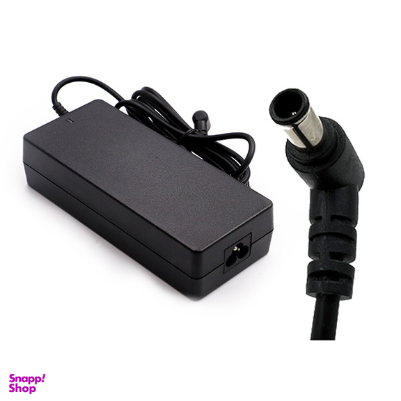 شارژر لپ تاپ 19.5 ولت 6.2 آمپر سونی کد VGP-AC19V16